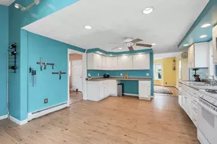 74 Glenwood St, Lynn, MA 01902 - Photo 15