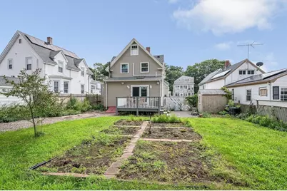 74 Glenwood Street, Lynn, MA 01902 - Photo 31