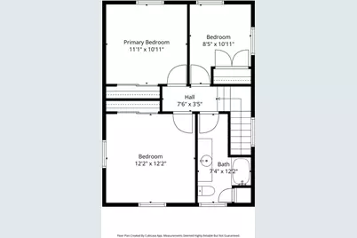 74 Glenwood Street, Lynn, MA 01902 - Photo 39