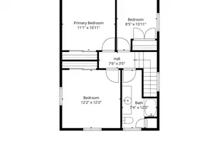 74 Glenwood St, Lynn, MA 01902 - Photo 39