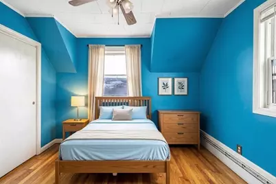 74 Glenwood Street, Lynn, MA 01902 - Photo 23