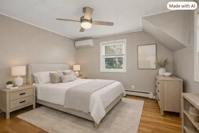 74 Glenwood Street, Lynn, MA 01902 - Photo 5