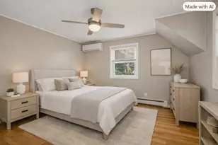 74 Glenwood St, Lynn, MA 01902 - Photo 5