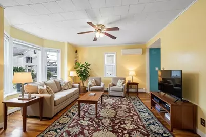 74 Glenwood Street, Lynn, MA 01902 - Photo 13