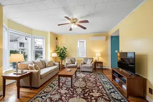 74 Glenwood St, Lynn, MA 01902 - Photo 13