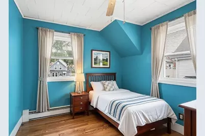 74 Glenwood Street, Lynn, MA 01902 - Photo 25