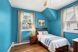 74 Glenwood St, Lynn, MA 01902 - Photo 25