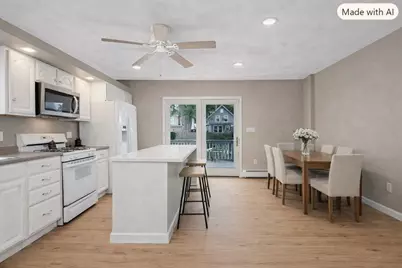 74 Glenwood Street, Lynn, MA 01902 - Photo 3