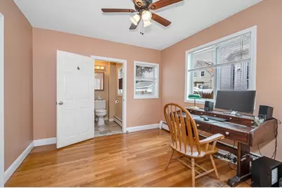 74 Glenwood Street, Lynn, MA 01902 - Photo 17