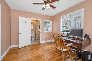 74 Glenwood St, Lynn, MA 01902 - Photo 17