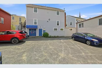 35 State Street #D, Northampton, MA 01060 - Photo 27