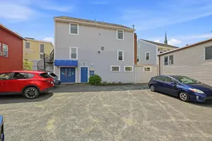35 State St, Northampton, MA 01060 - Photo 27