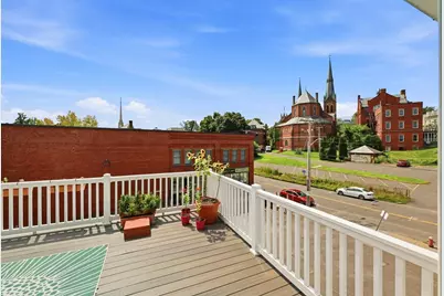 35 State Street #D, Northampton, MA 01060 - Photo 3
