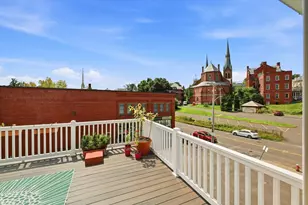 35 State St, Northampton, MA 01060 - Photo 3