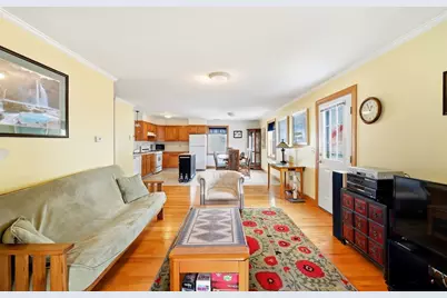35 State Street #D, Northampton, MA 01060 - Photo 9