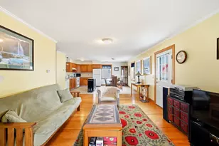 35 State St, Northampton, MA 01060 - Photo 9