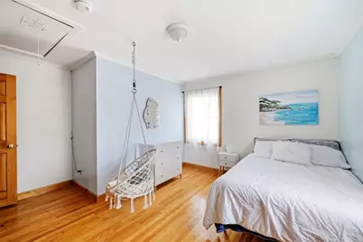 35 State Street #D, Northampton, MA 01060 - Photo 19