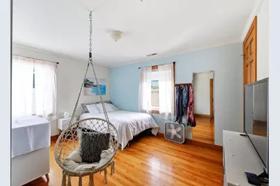 35 State Street #D, Northampton, MA 01060 - Photo 21