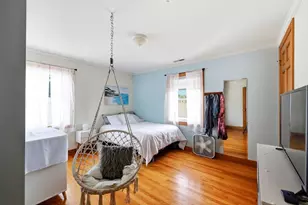 35 State St, Northampton, MA 01060 - Photo 21