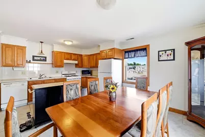 35 State Street #D, Northampton, MA 01060 - Photo 13