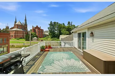 35 State Street #D, Northampton, MA 01060 - Photo 1