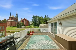 35 State St, Northampton, MA 01060 - Photo 1