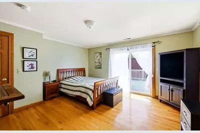 35 State Street #D, Northampton, MA 01060 - Photo 15