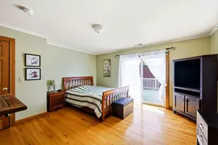 35 State St, Northampton, MA 01060 - Photo 15