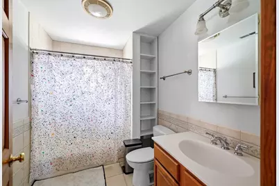 35 State Street #D, Northampton, MA 01060 - Photo 23