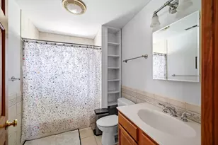 35 State St, Northampton, MA 01060 - Photo 23