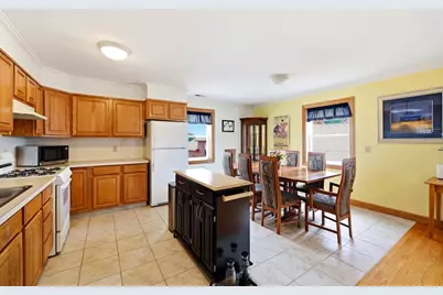35 State Street #D, Northampton, MA 01060 - Photo 11