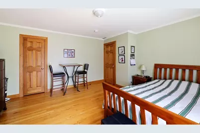 35 State Street #D, Northampton, MA 01060 - Photo 17