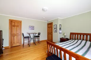 35 State St, Northampton, MA 01060 - Photo 17
