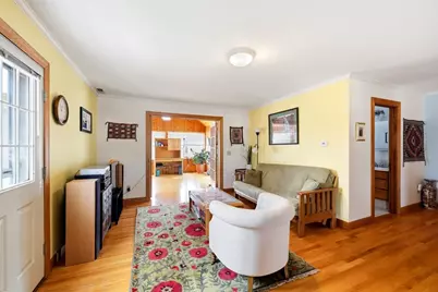 35 State Street #D, Northampton, MA 01060 - Photo 7