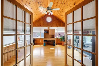 35 State Street #D, Northampton, MA 01060 - Photo 5