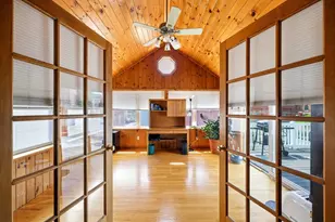 35 State St, Northampton, MA 01060 - Photo 5