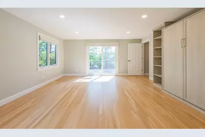 18 Marscot Way, Plymouth, MA 02360 - Photo 21