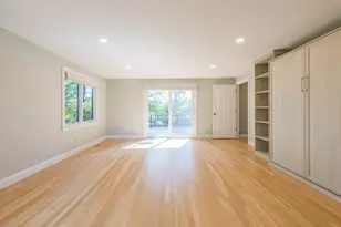 18 Marscot Way, Plymouth, MA 02360 - Photo 21