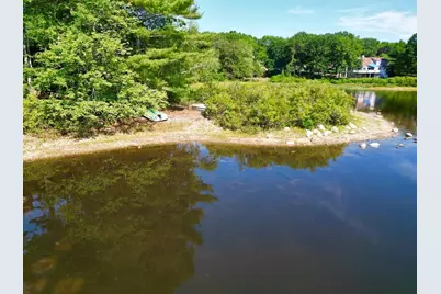 18 Marscot Way, Plymouth, MA 02360 - Photo 37