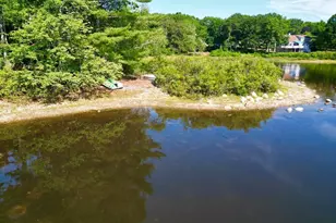 18 Marscot Way, Plymouth, MA 02360 - Photo 37