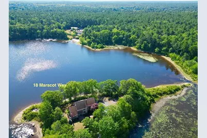 18 Marscot Way, Plymouth, MA 02360 - Photo 33