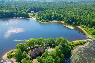 18 Marscot Way, Plymouth, MA 02360 - Photo 33