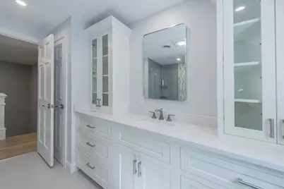 18 Marscot Way, Plymouth, MA 02360 - Photo 29