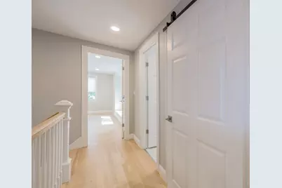 18 Marscot Way, Plymouth, MA 02360 - Photo 27