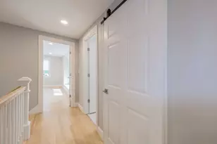 18 Marscot Way, Plymouth, MA 02360 - Photo 27