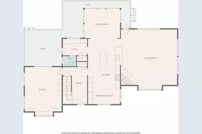 18 Marscot Way, Plymouth, MA 02360 - Photo 41