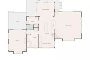 18 Marscot Way, Plymouth, MA 02360 - Photo 41
