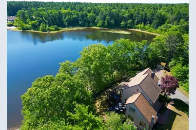 18 Marscot Way, Plymouth, MA 02360 - Photo 35