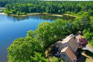 18 Marscot Way, Plymouth, MA 02360 - Photo 35