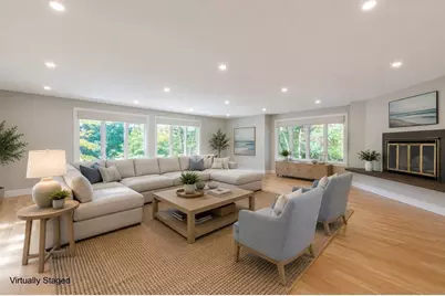 18 Marscot Way, Plymouth, MA 02360 - Photo 13